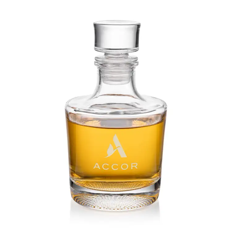 Carafe Baldwin 25 oz