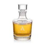 Baldwin Decanter 25 oz