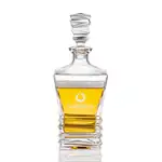 Bentley Decanter 25 oz