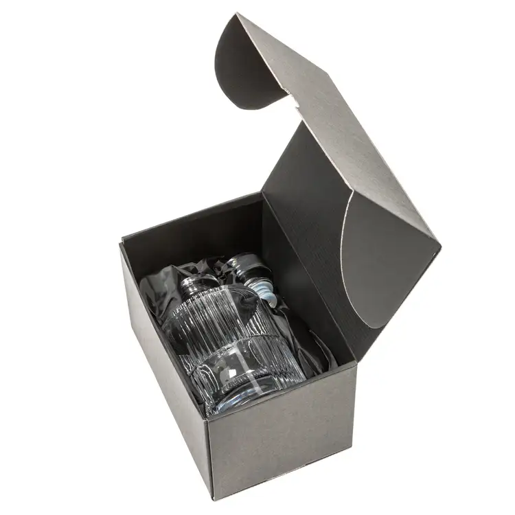 Carafe Blackwell 25 oz #2