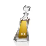Bonham Decanter 24 oz