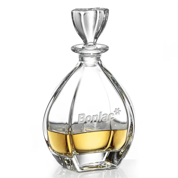 Brackley Decanter 32 oz