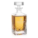 Brentwood Decanter 25 oz