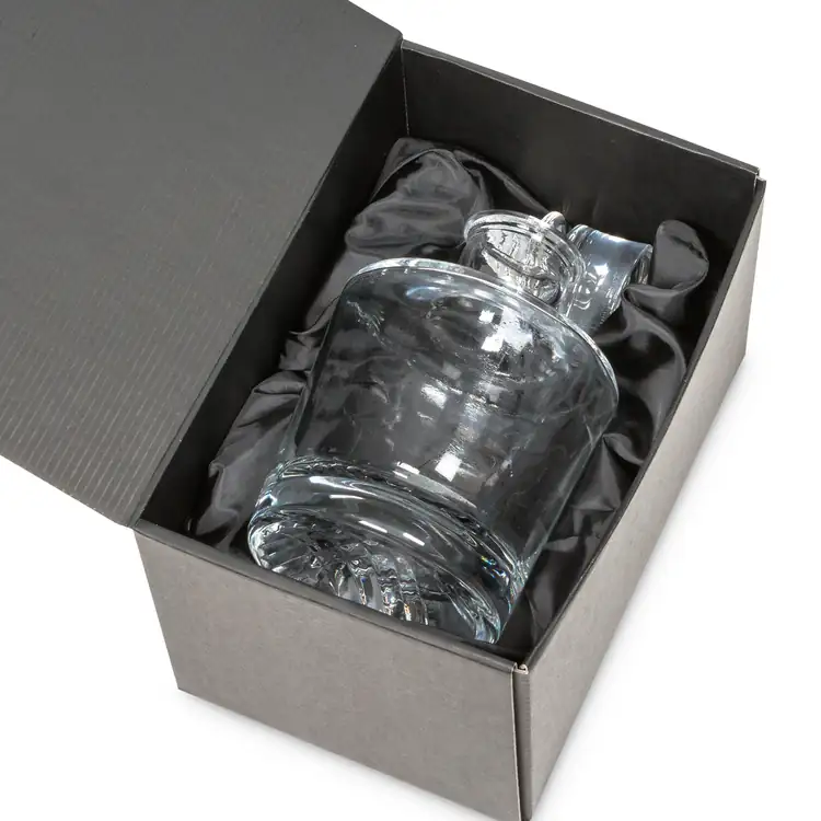 Buxton Decanter 30 oz #2