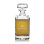Cassidy Decanter 24 oz