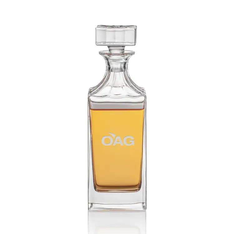 Carafe Chelsea 30 oz
