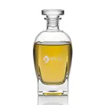 Collingwood Decanter 26 oz