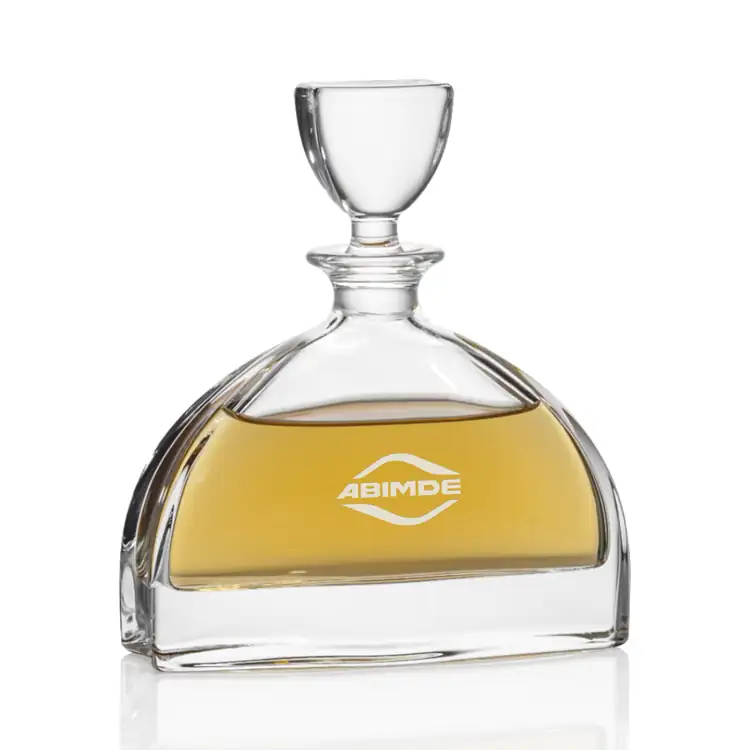 Dalkeith Decanter 24 oz
