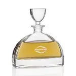 Dalkeith Decanter 24 oz