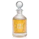 Dillard Decanter 17 oz