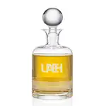 Dorval Decanter 33 oz