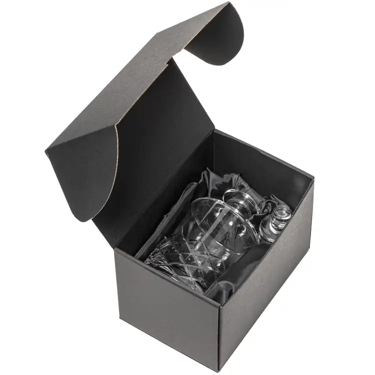 Durham Decanter 28 oz #2