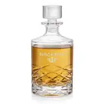 Durham Decanter 28 oz