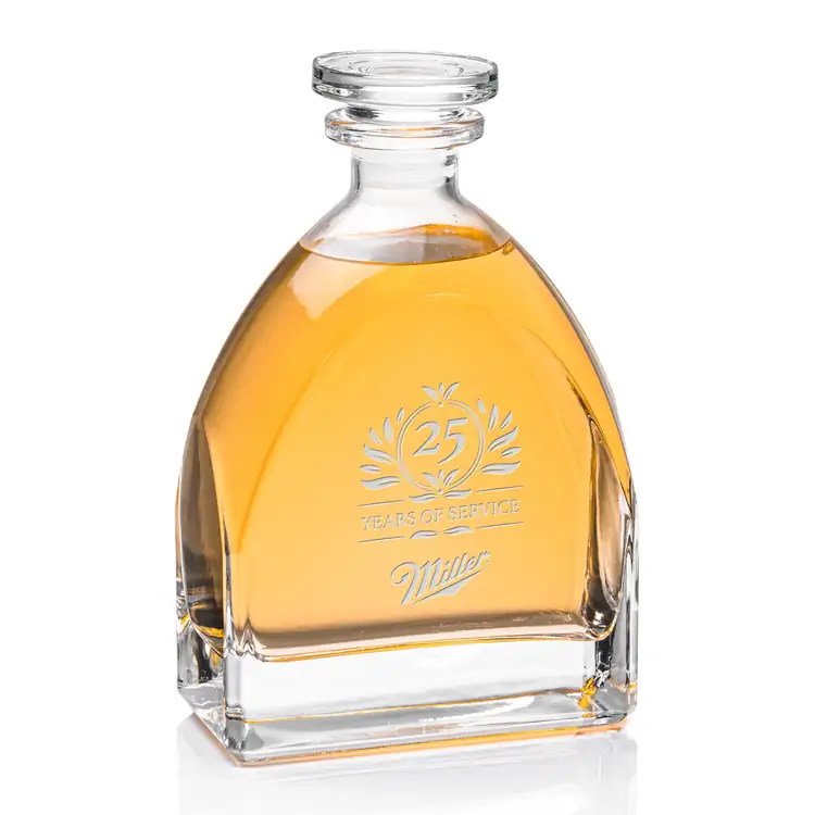Carafe Dutton 25 oz