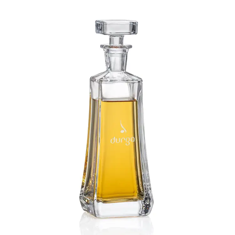 Carafe Ernesta 24 oz