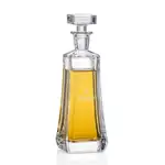 Ernesta Decanter 24 oz