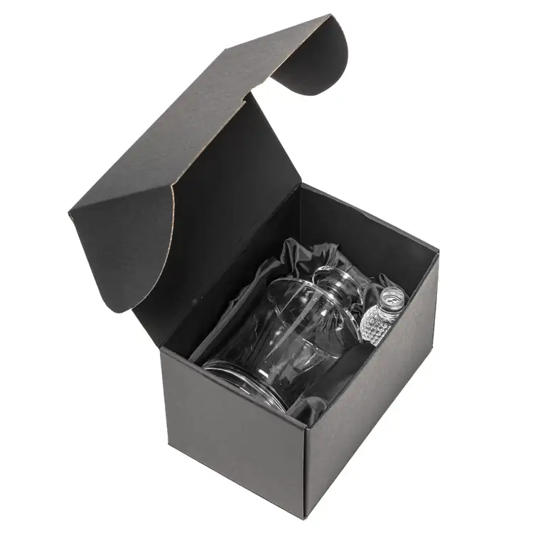 Carafe Fairway Golf 30 oz #2