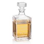 Farmington Decanter 30 oz