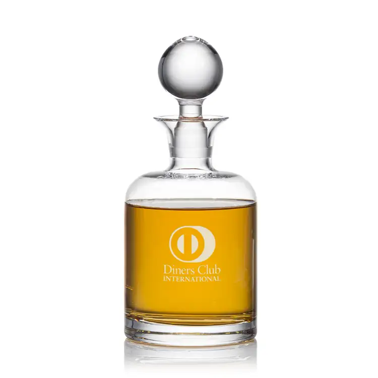 Franca Decanter 33 oz