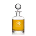 Franca Decanter 33 oz