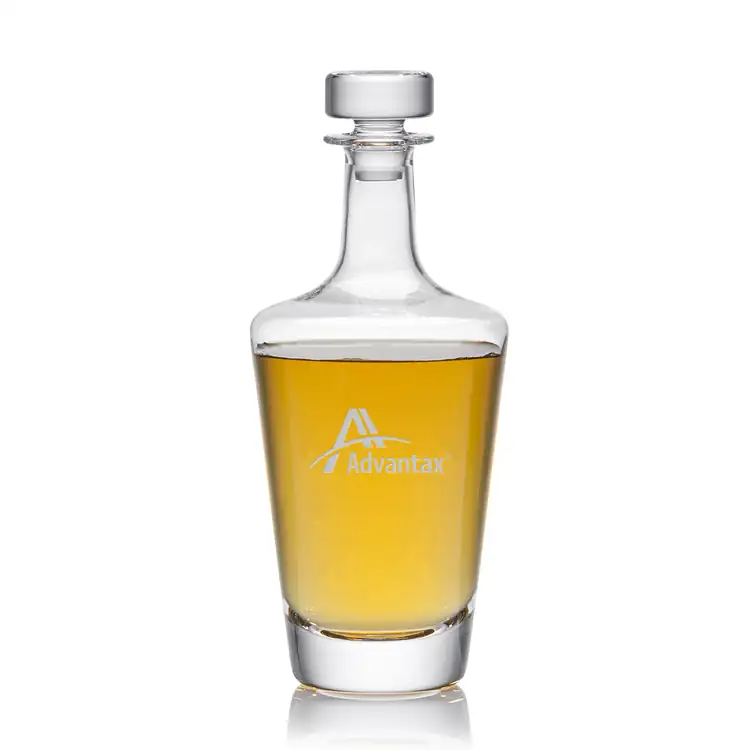 Carafe Frazier 25 oz