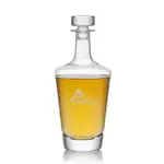 Frazier Decanter 25 oz