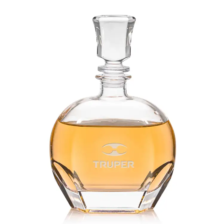 Carafe Glendale 28 oz