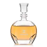 Glendale Decanter 28 oz