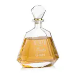 Hartsdale Decanter 33 oz