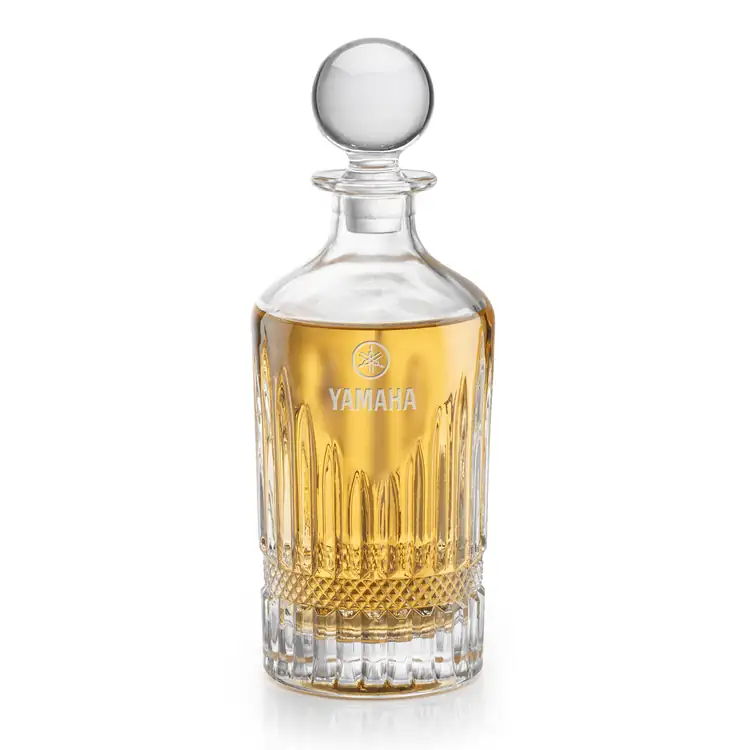 Carafe Hathaway 28 oz