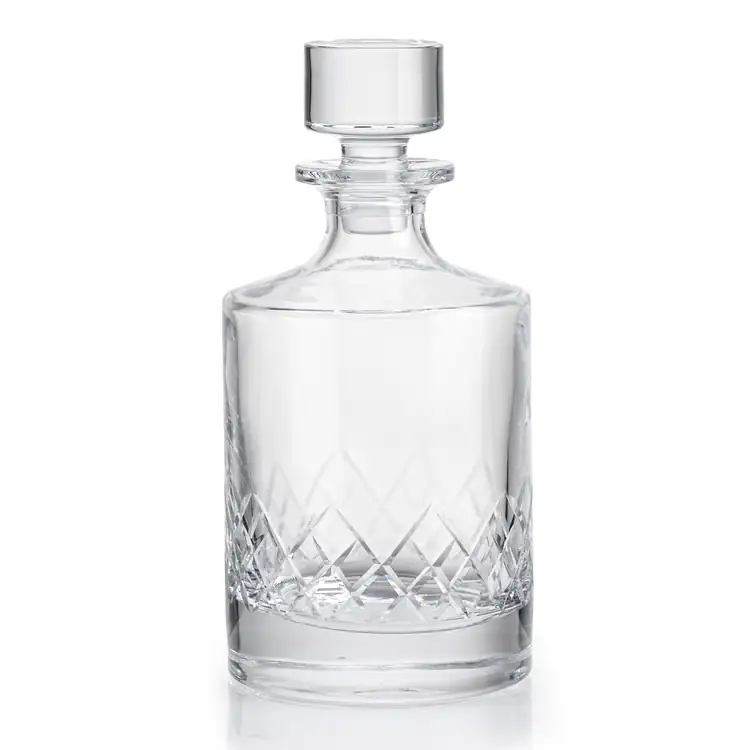 Heceta Decanter 28 oz #2