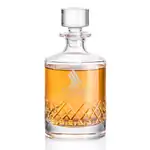 Heceta Decanter 28 oz