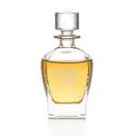 Kansas Decanter 24 oz