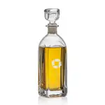 Langley Decanter 25 oz