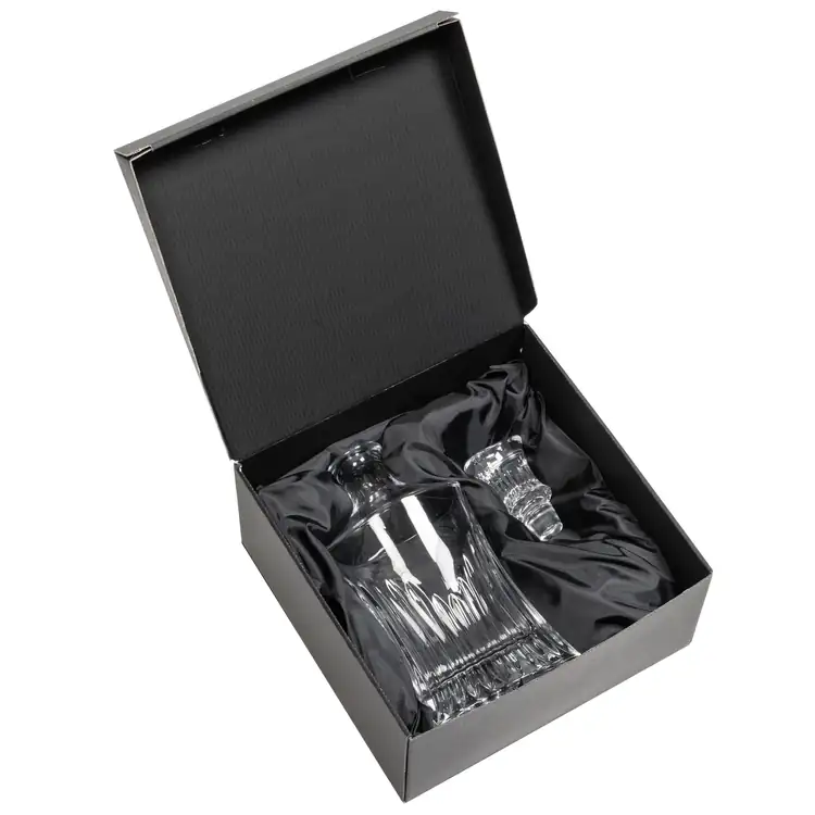 Langstaff Decanter 24 oz #2