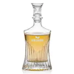 Langstaff Decanter 24 oz