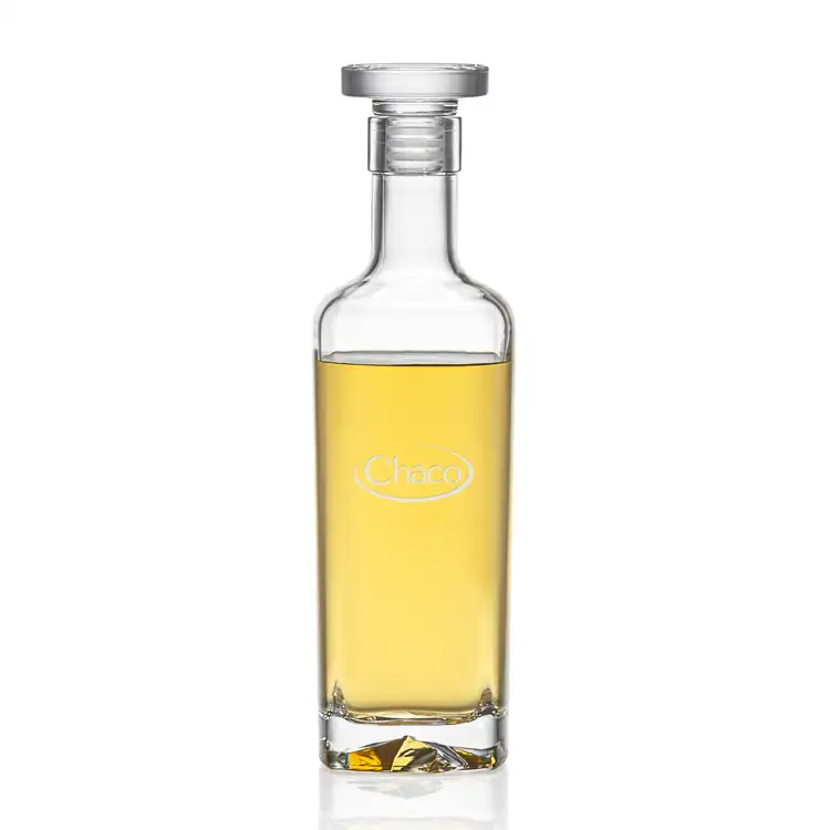 Carafe Lucinde 24 oz