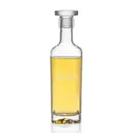 Lucinde Decanter 24 oz