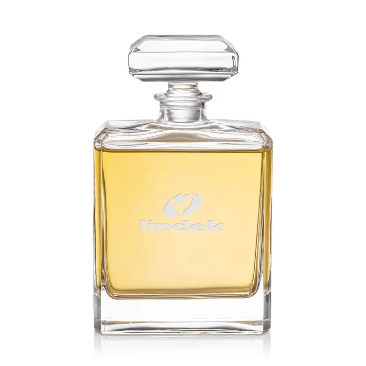 Carafe Maschito 30 oz