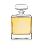 Maschito Decanter 30 oz