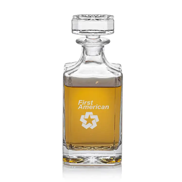 Carafe Matlock 24 oz