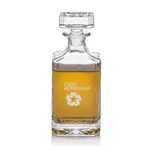 Matlock Decanter 24 oz