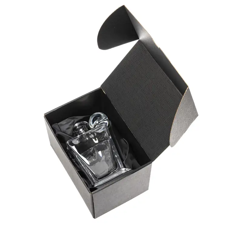Millwood Decanter 28 oz #2