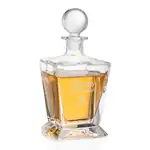 Millwood Decanter 28 oz