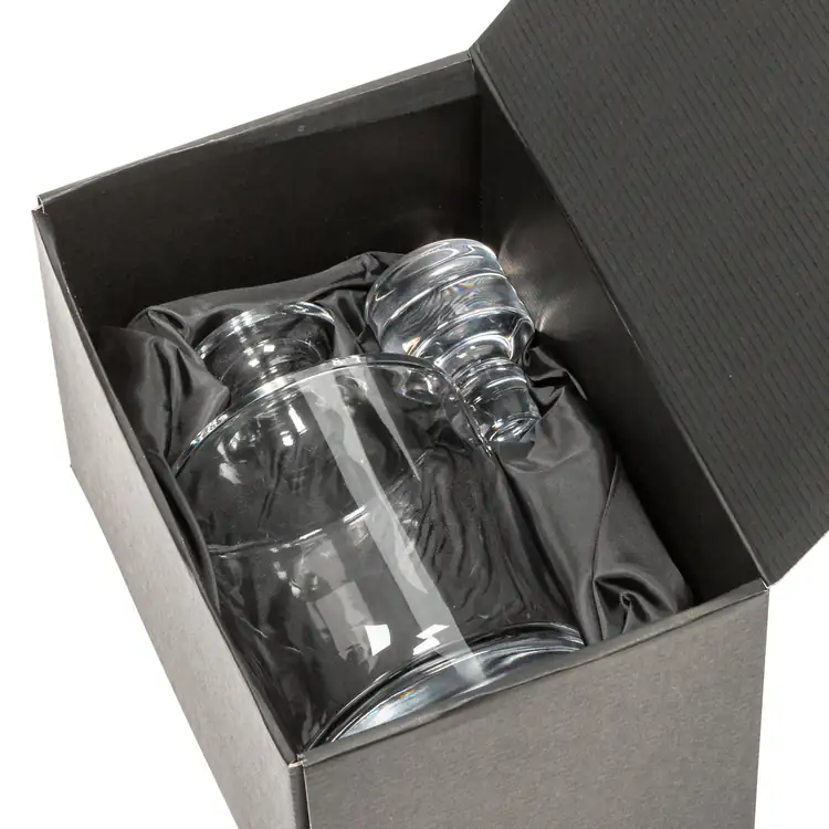 Monterey Decanter 30 oz #2