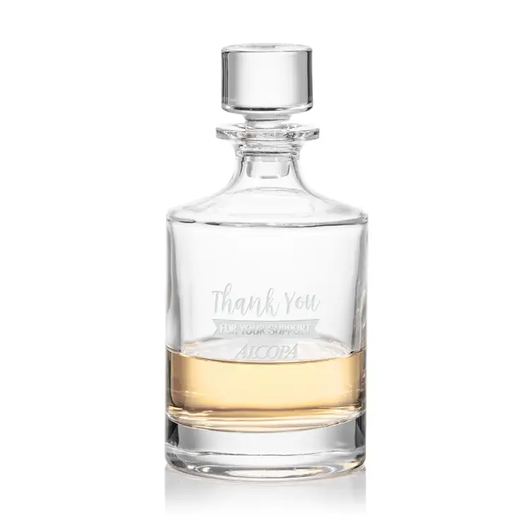 Monterey Decanter 30 oz
