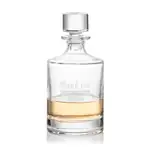 Monterey Decanter 30 oz