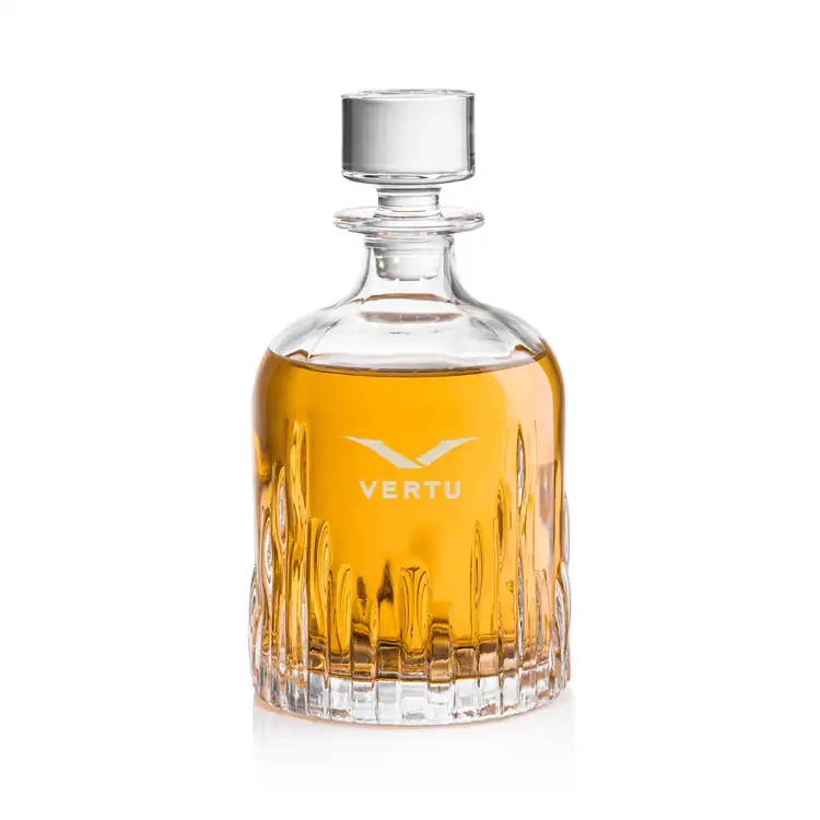 Newport Decanter 33 oz