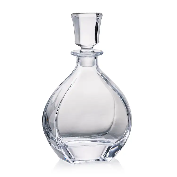 Oakville Decanter 24 oz #2