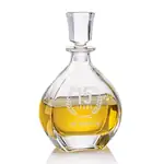 Oakville Decanter 24 oz